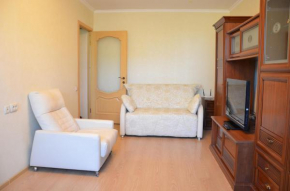 Apartments in Svetlana district